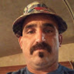 Meet your Posher, Matt